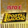 Grupo Portal Gaúcho - Istó É Grupo Portal Gaúcho