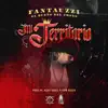 Fantauzzi El Dueño Del Trono - Mi Territorio - Single